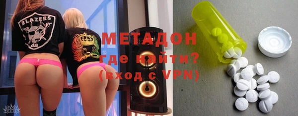 МДПВ Алексеевка
